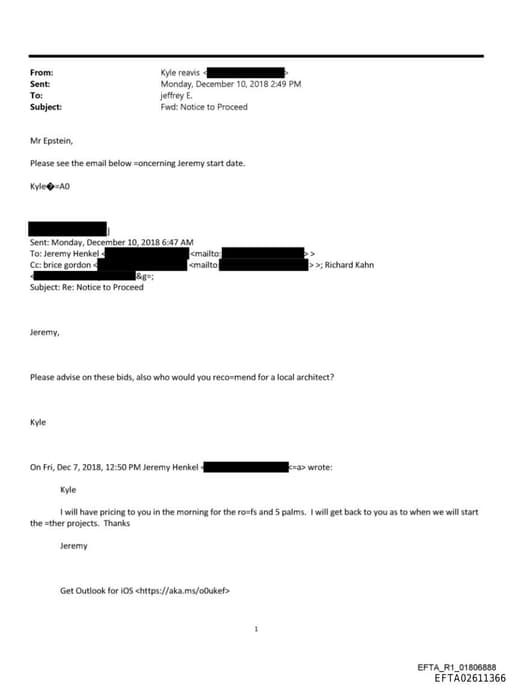 Preview of EFTA02611366