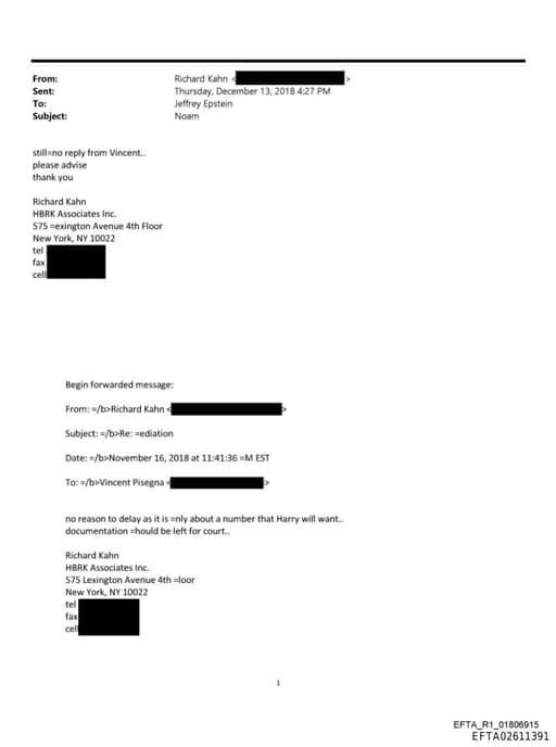 Preview of EFTA02611391