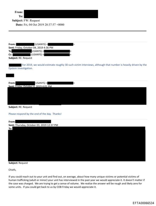 Preview of EFTA00066534