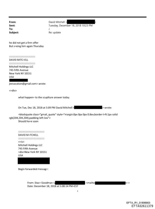 Preview of EFTA02611379