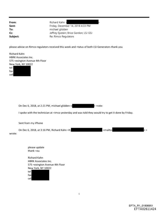 Preview of EFTA02611424