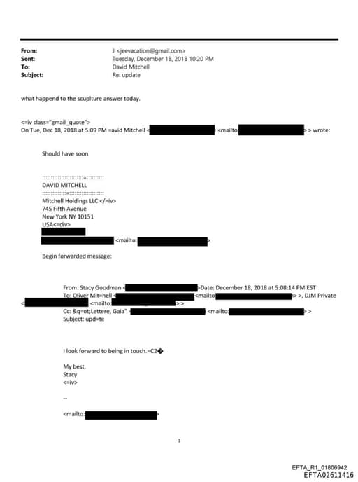 Preview of EFTA02611416