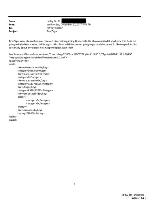 Preview of EFTA02611435