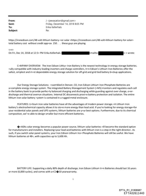 Preview of EFTA02611440