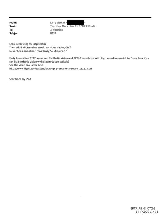 Preview of EFTA02611454