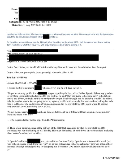 Preview of EFTA00066538