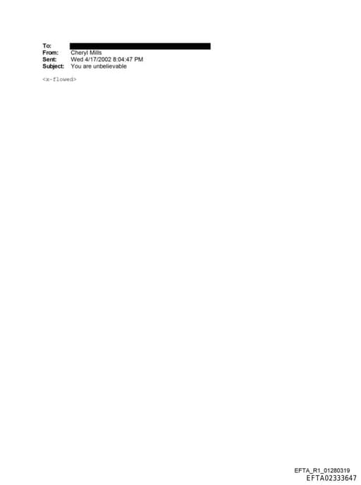 Preview of EFTA02333647