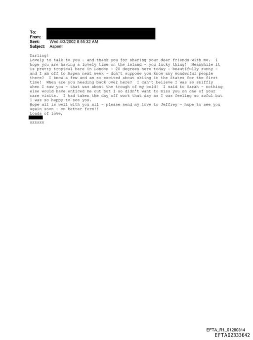 Preview of EFTA02333642