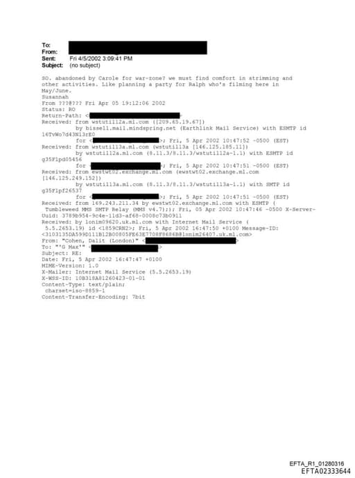 Preview of EFTA02333644