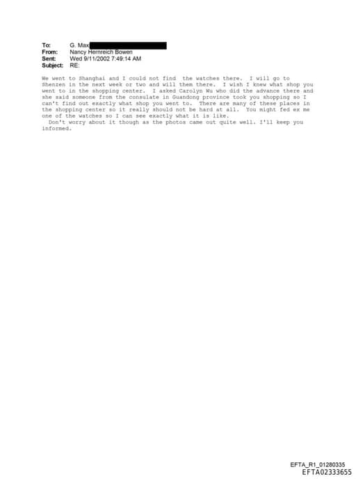 Preview of EFTA02333655