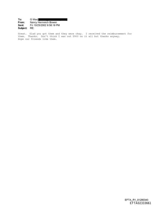 Preview of EFTA02333661