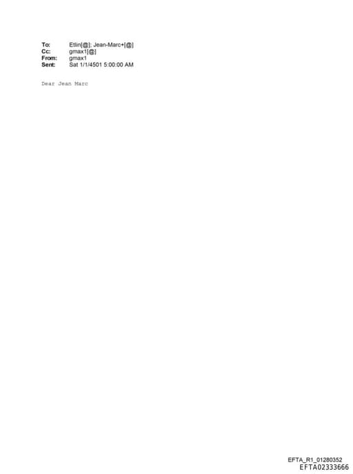 Preview of EFTA02333666