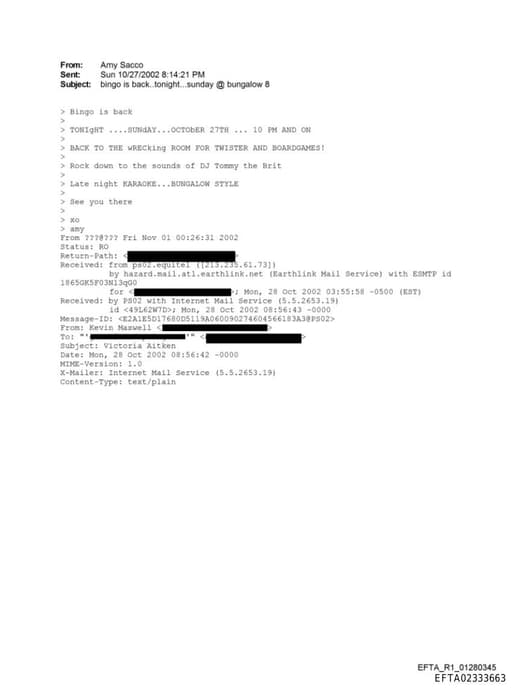 Preview of EFTA02333663