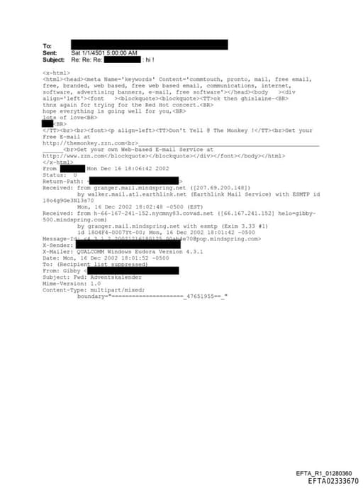 Preview of EFTA02333670