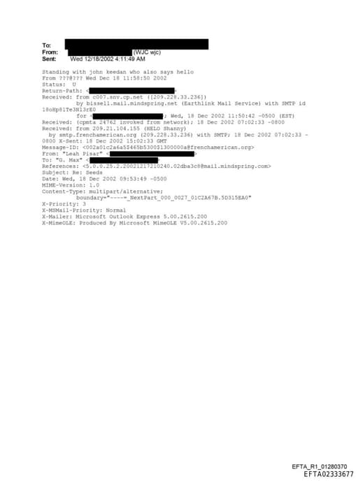 Preview of EFTA02333677