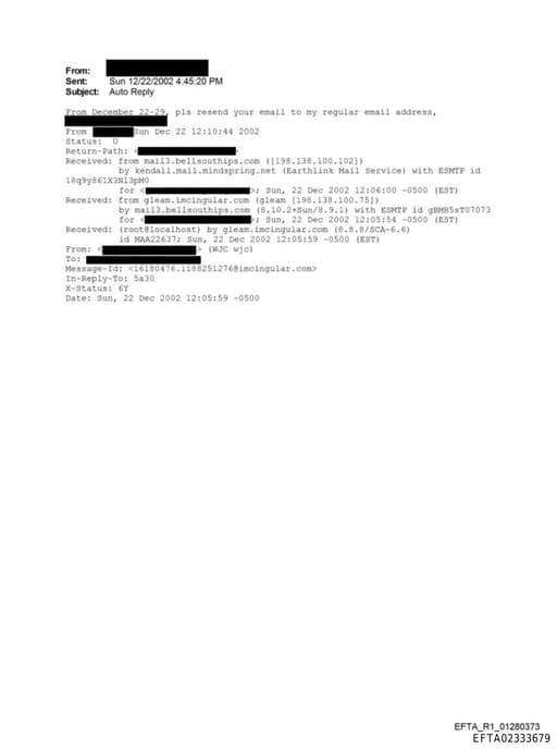 Preview of EFTA02333679