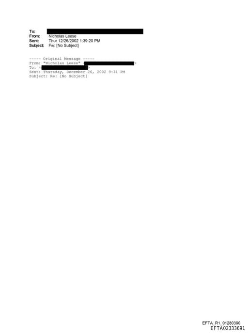 Preview of EFTA02333691