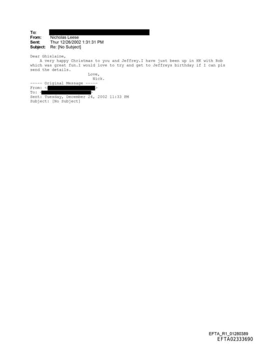 Preview of EFTA02333690