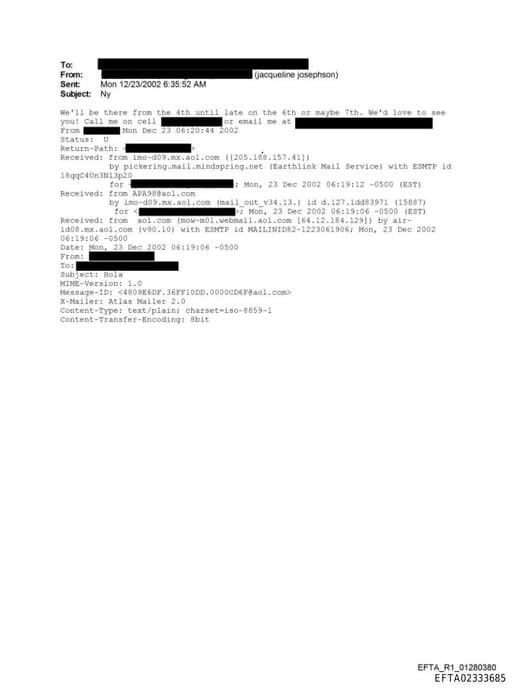 Preview of EFTA02333685