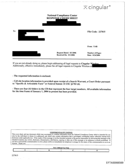 Preview of EFTA00066569