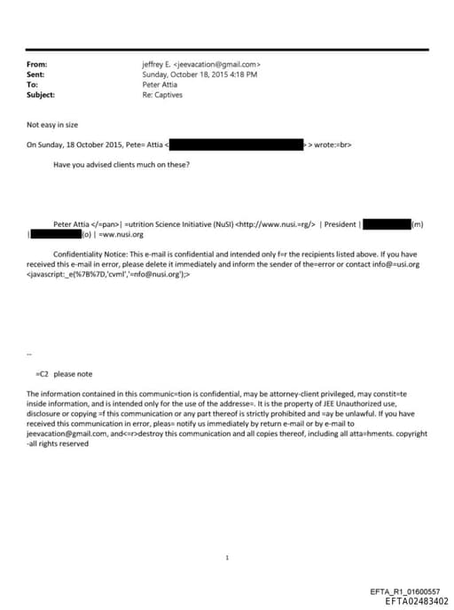 Preview of EFTA02483402