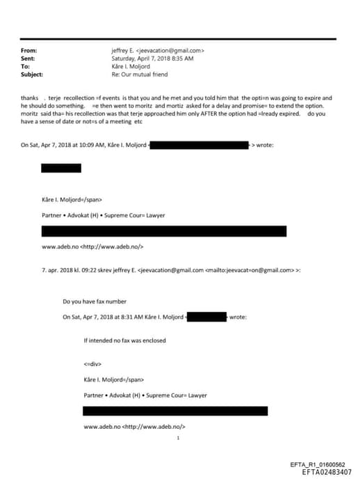 Preview of EFTA02483407