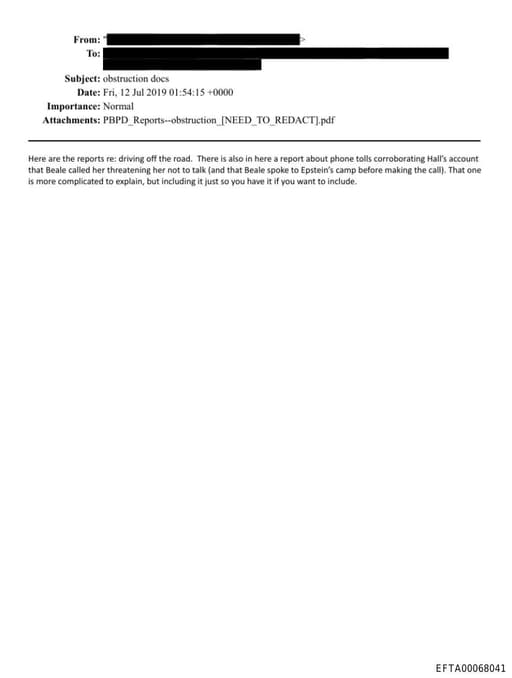 Preview of EFTA00068041