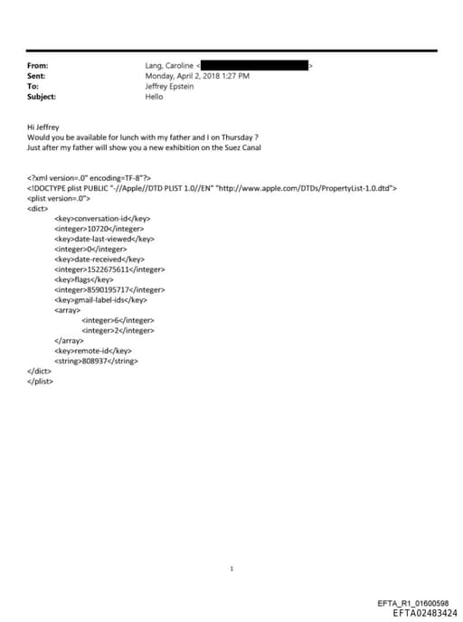 Preview of EFTA02483424