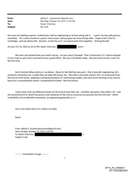 Preview of EFTA02483416