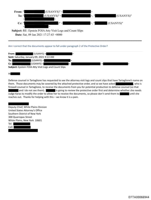 Preview of EFTA00066944