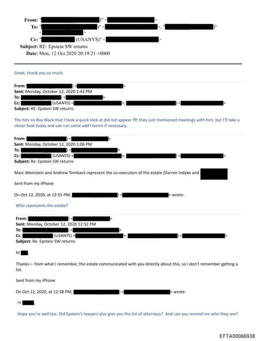 Preview of EFTA00066938