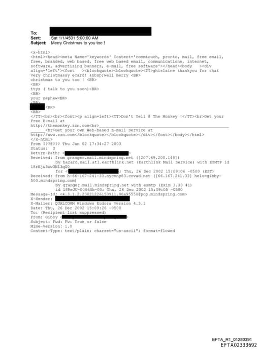 Preview of EFTA02333692