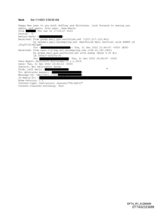 Preview of EFTA02333698