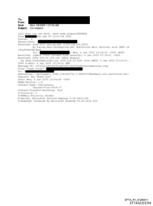 Preview of EFTA02333704