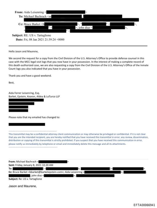 Preview of EFTA00066941