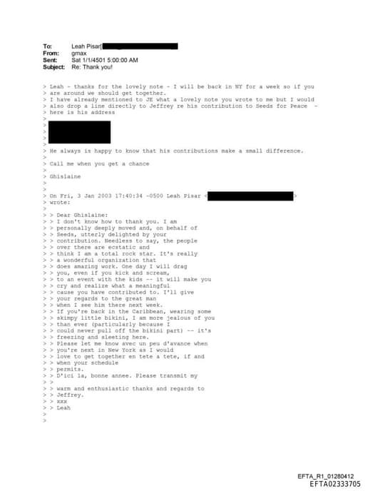 Preview of EFTA02333705