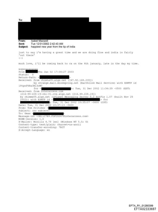 Preview of EFTA02333697