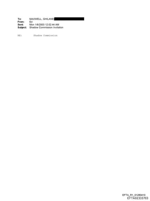 Preview of EFTA02333703