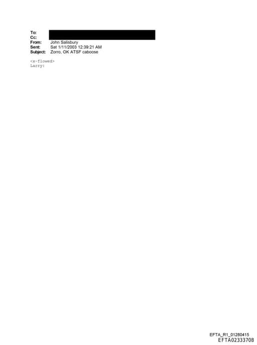 Preview of EFTA02333708