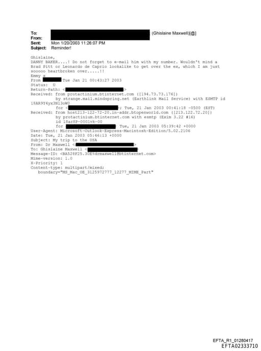 Preview of EFTA02333710