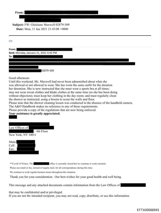 Preview of EFTA00066945