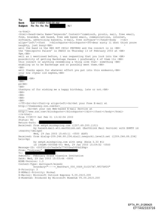 Preview of EFTA02333716