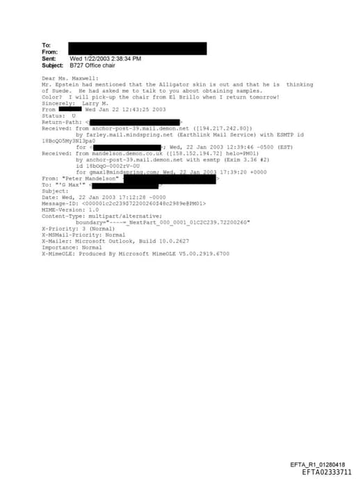 Preview of EFTA02333711