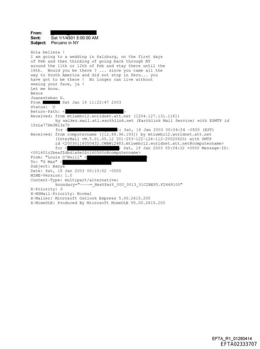 Preview of EFTA02333707