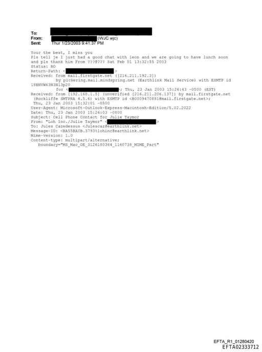 Preview of EFTA02333712