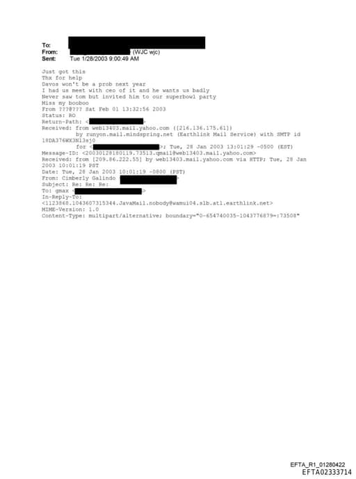 Preview of EFTA02333714