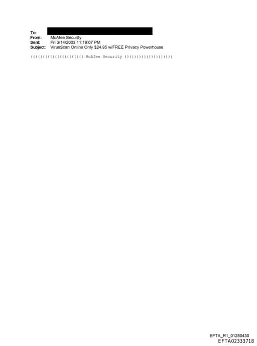 Preview of EFTA02333718