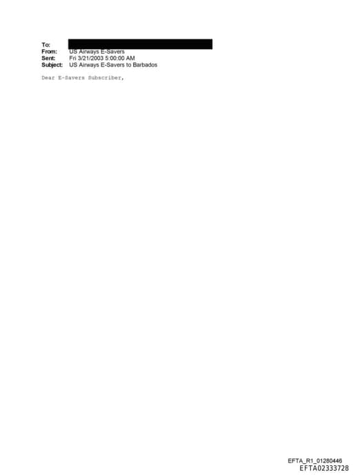 Preview of EFTA02333728