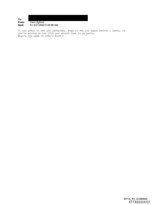 Preview of EFTA02333727