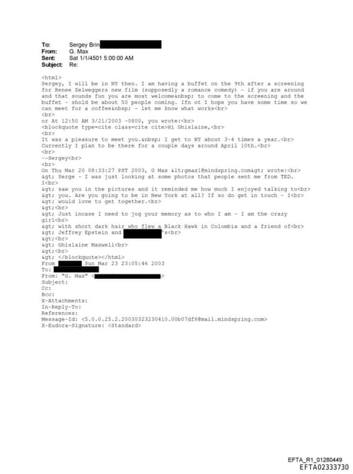 Preview of EFTA02333730